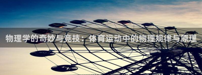 风速体育官网